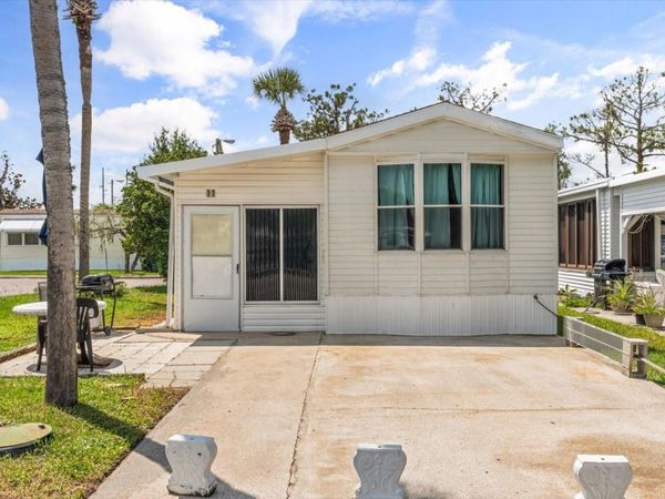 9000 US HIGHWAY 192, Unit 11, CLERMONT, FL 34714