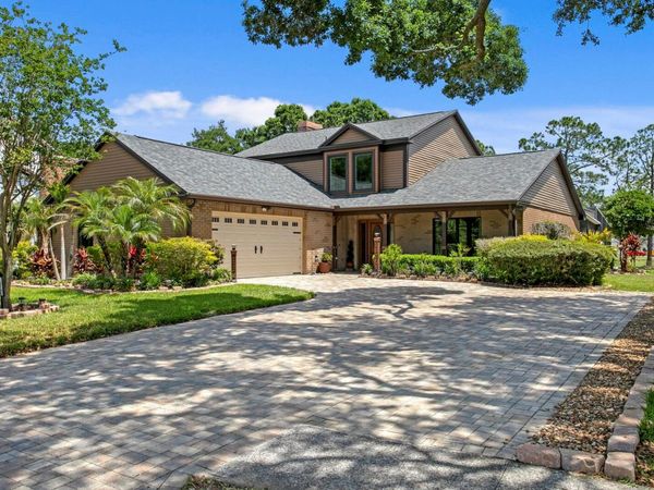 16701 E COURSE DRIVE , TAMPA, FL 33624