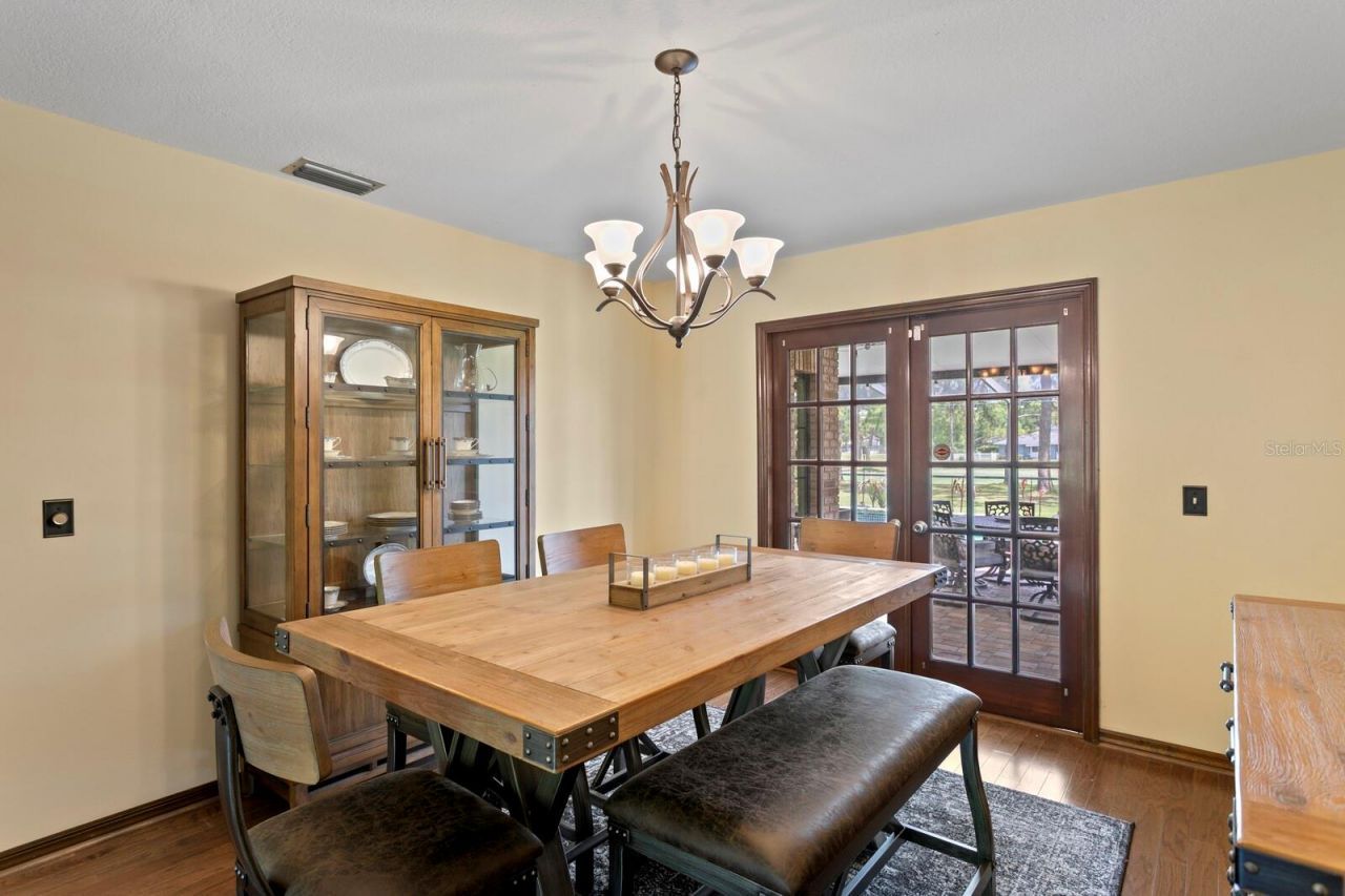 16701 E Course Drive, Tampa, FL 33624 Photo