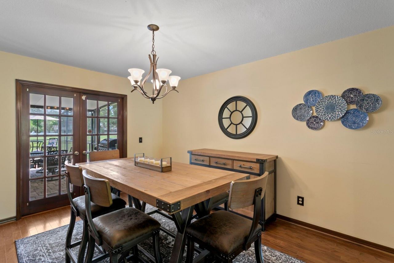 16701 E Course Drive, Tampa, FL 33624 Photo