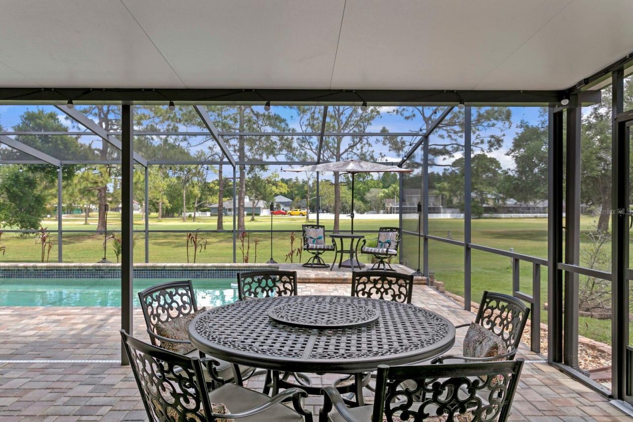 16701 E Course Drive, Tampa, FL 33624 Photo