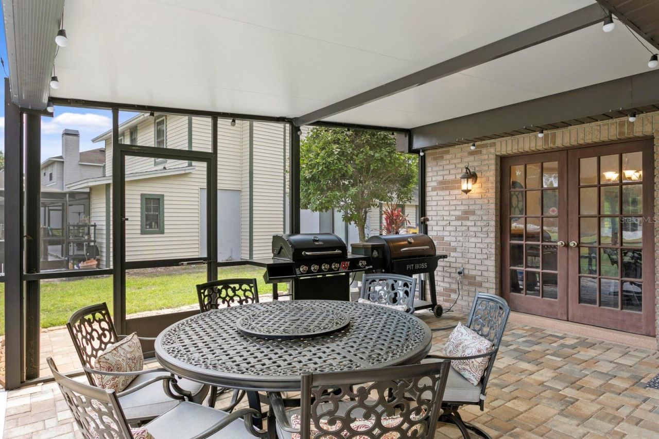 16701 E Course Drive, Tampa, FL 33624 Photo