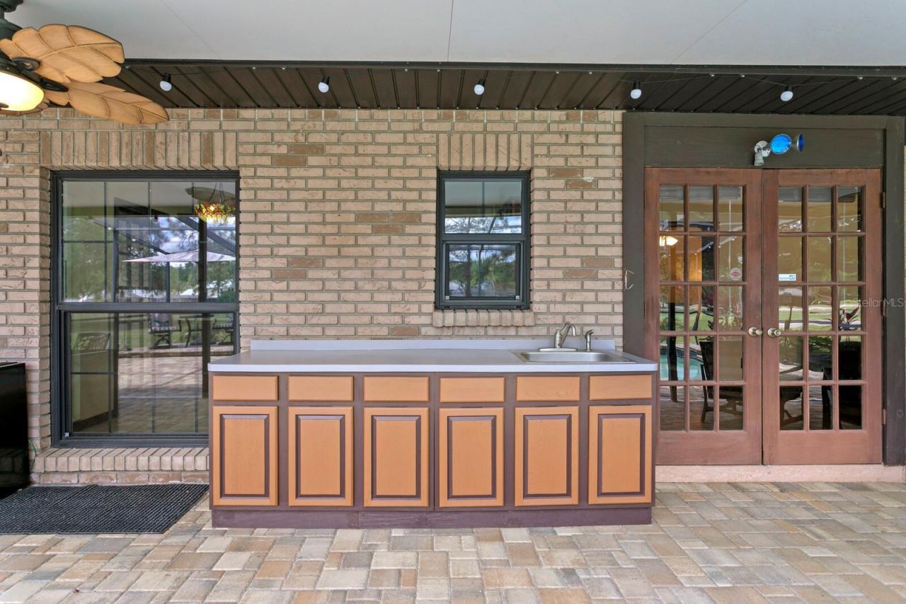 16701 E Course Drive, Tampa, FL 33624 Photo