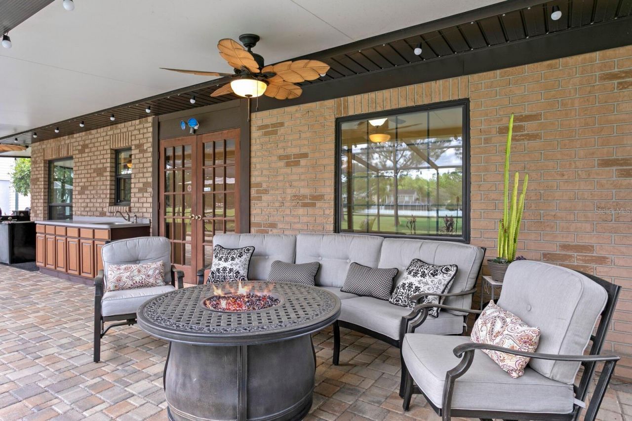 16701 E Course Drive, Tampa, FL 33624 Photo