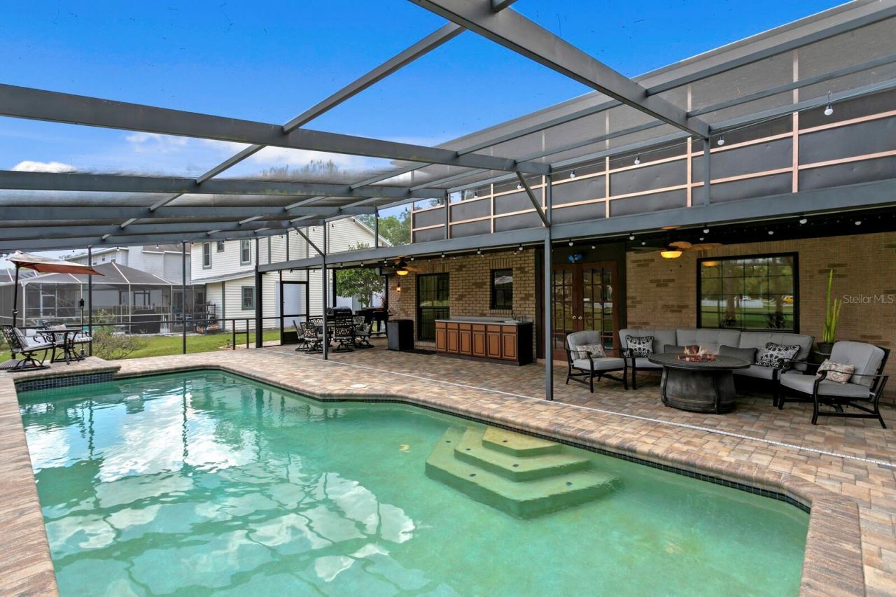 16701 E Course Drive, Tampa, FL 33624 Photo