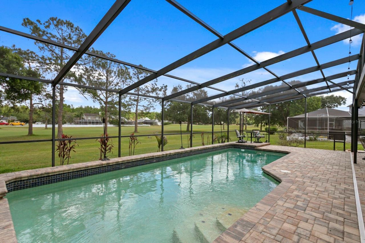 16701 E Course Drive, Tampa, FL 33624 Photo