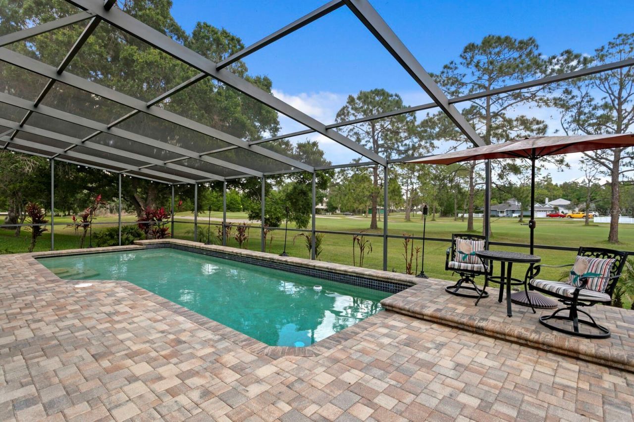 16701 E Course Drive, Tampa, FL 33624 Photo