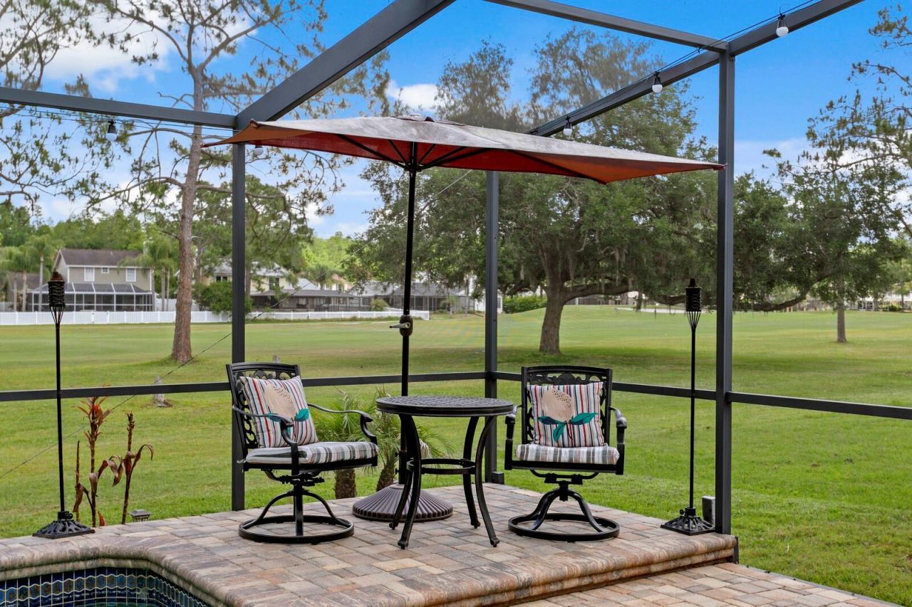 16701 E Course Drive, Tampa, FL 33624 Photo