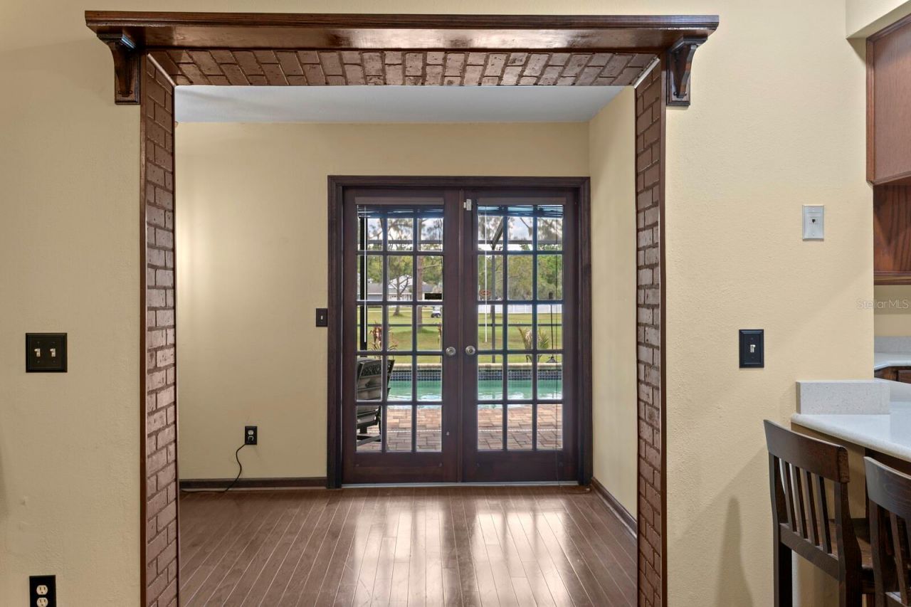 16701 E Course Drive, Tampa, FL 33624 Photo
