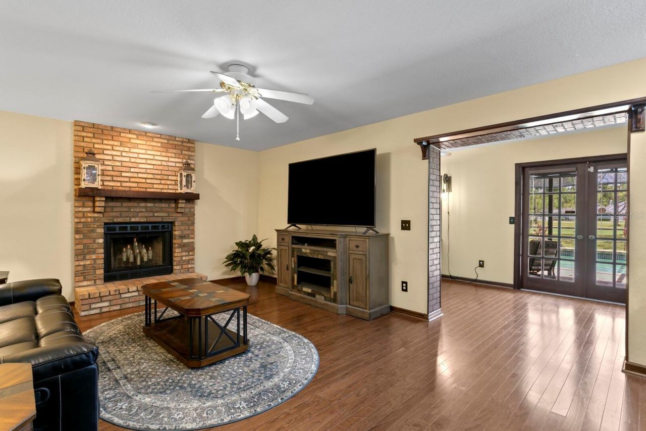 16701 E Course Drive, Tampa, FL 33624 Photo