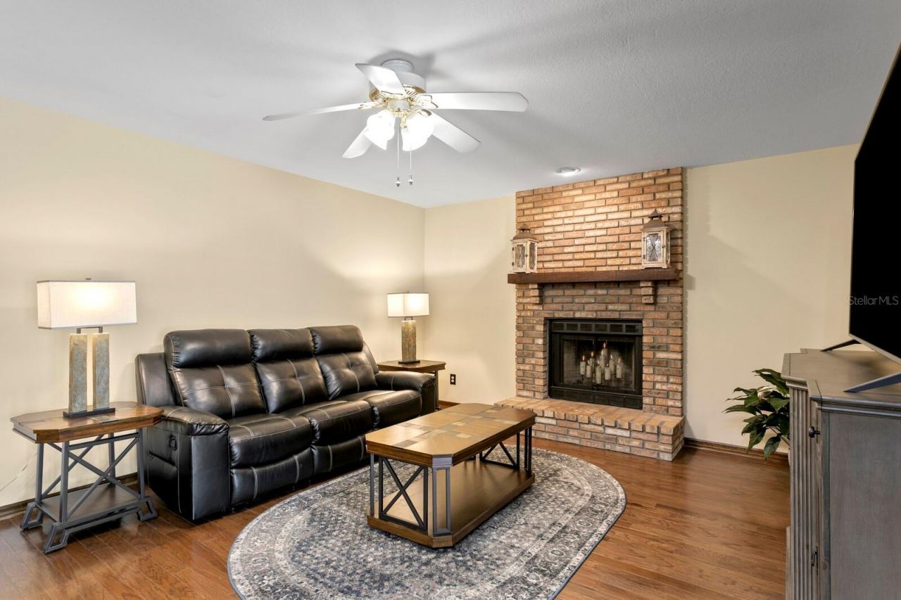 16701 E Course Drive, Tampa, FL 33624 Photo