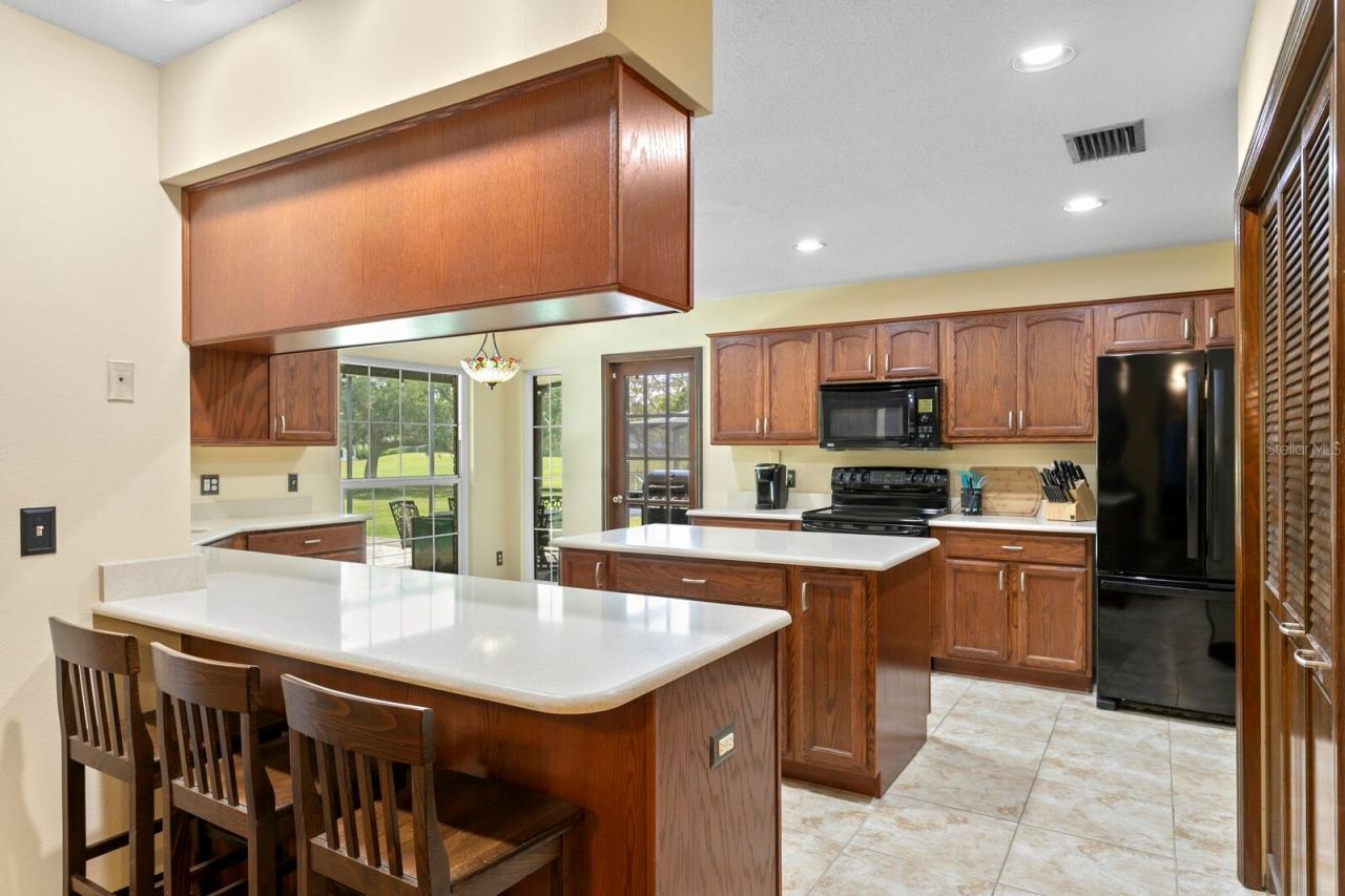 16701 E Course Drive, Tampa, FL 33624 Photo