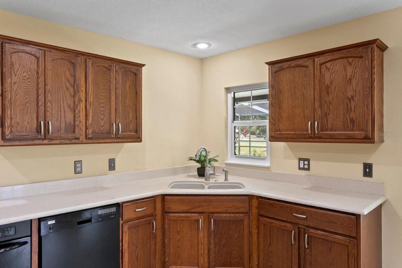16701 E Course Drive, Tampa, FL 33624 Photo
