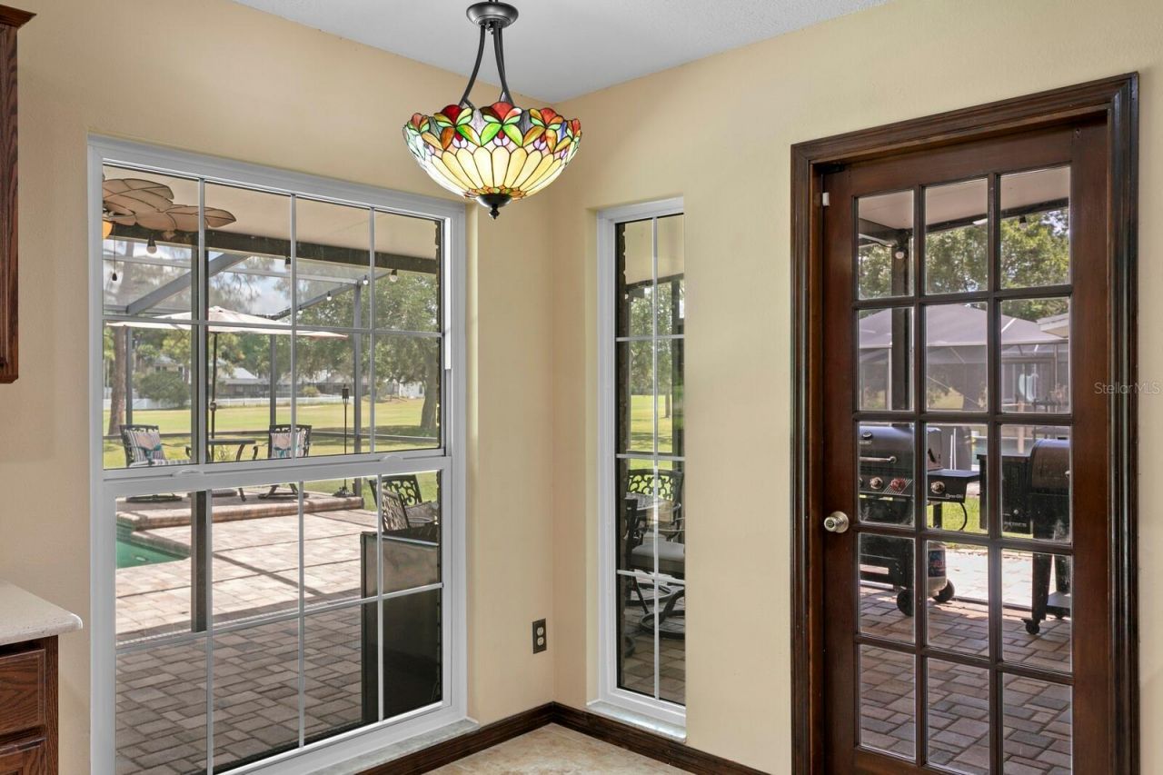 16701 E Course Drive, Tampa, FL 33624 Photo