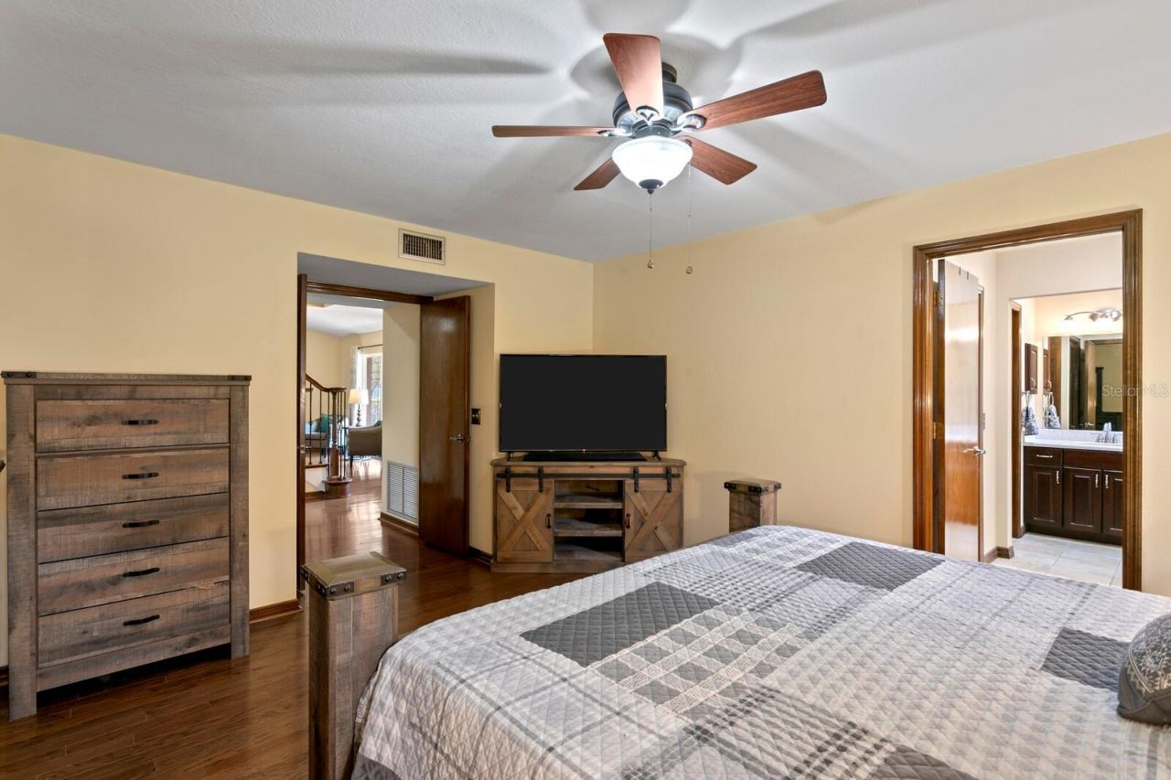 16701 E Course Drive, Tampa, FL 33624 Photo