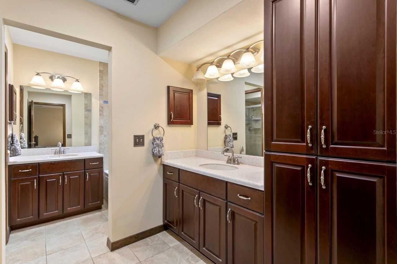 16701 E Course Drive, Tampa, FL 33624 Photo