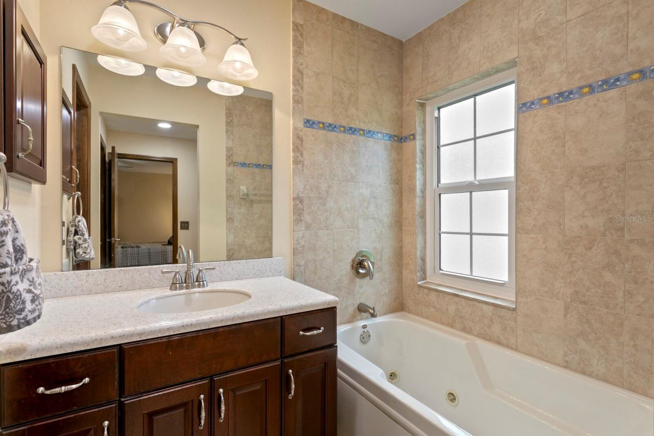 16701 E Course Drive, Tampa, FL 33624 Photo