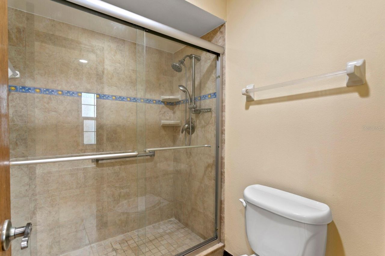 16701 E Course Drive, Tampa, FL 33624 Photo