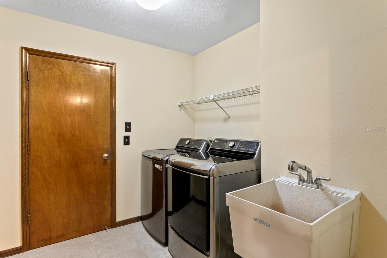 16701 E Course Drive, Tampa, FL 33624 Photo