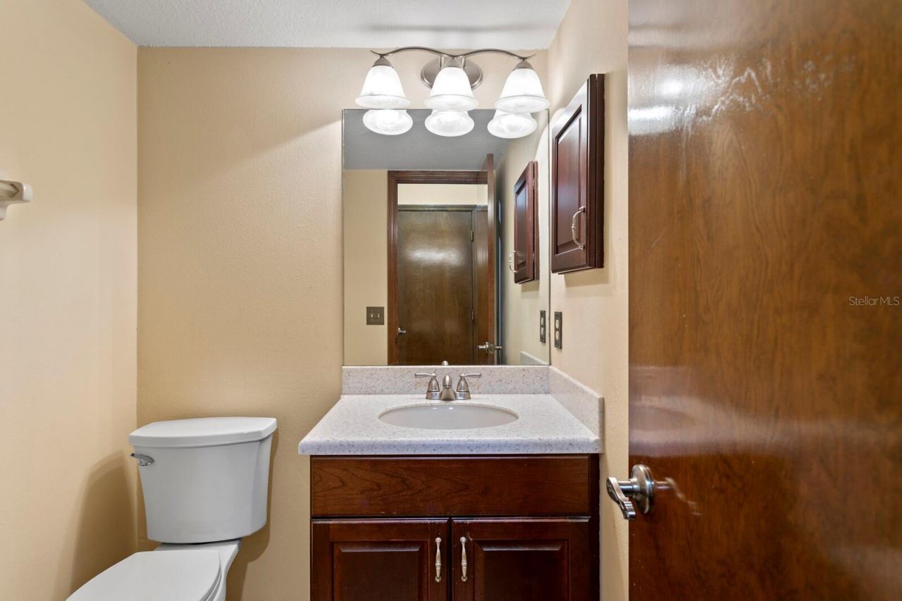 16701 E Course Drive, Tampa, FL 33624 Photo