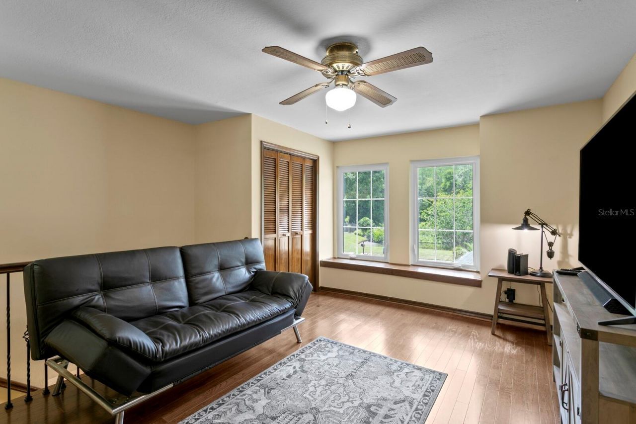 16701 E Course Drive, Tampa, FL 33624 Photo