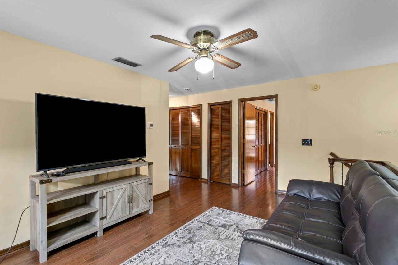 16701 E Course Drive, Tampa, FL 33624 Photo