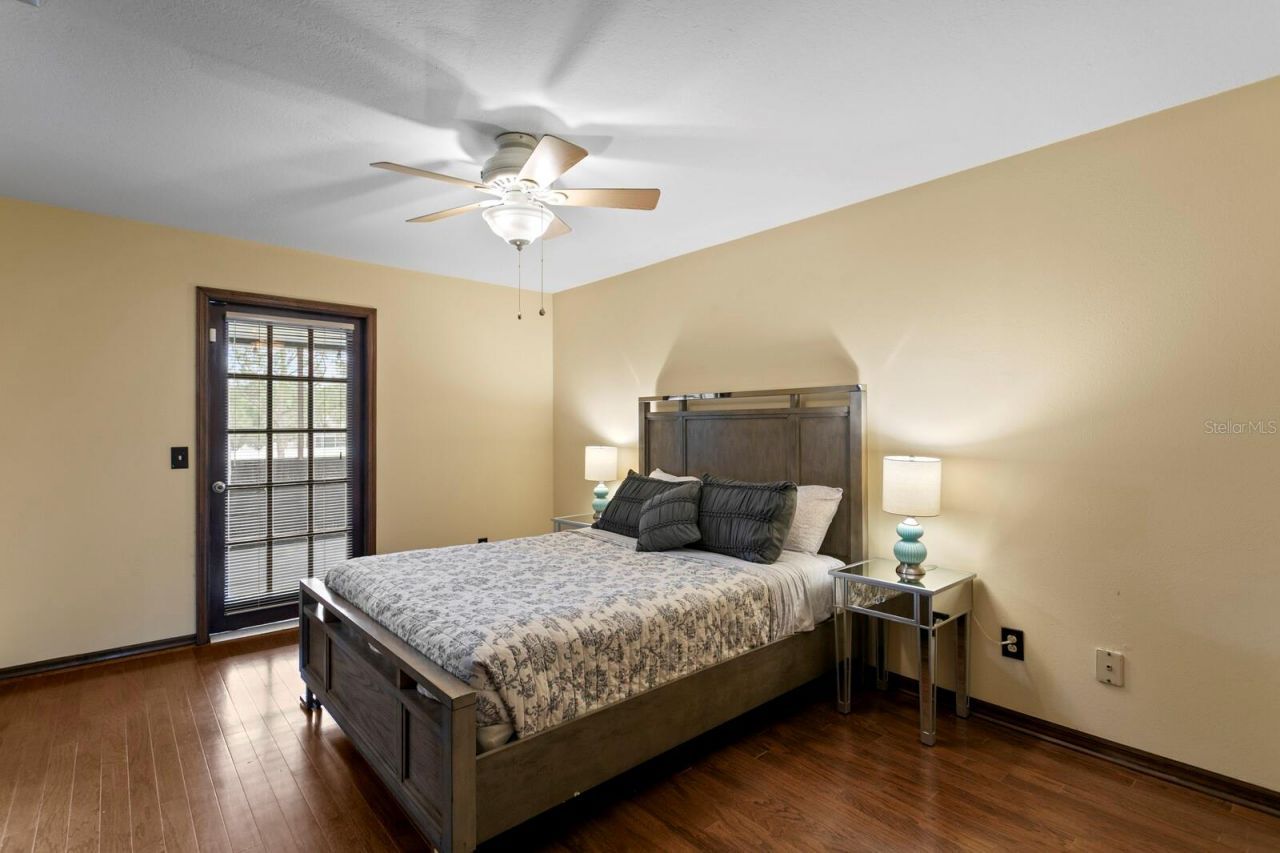 16701 E Course Drive, Tampa, FL 33624 Photo