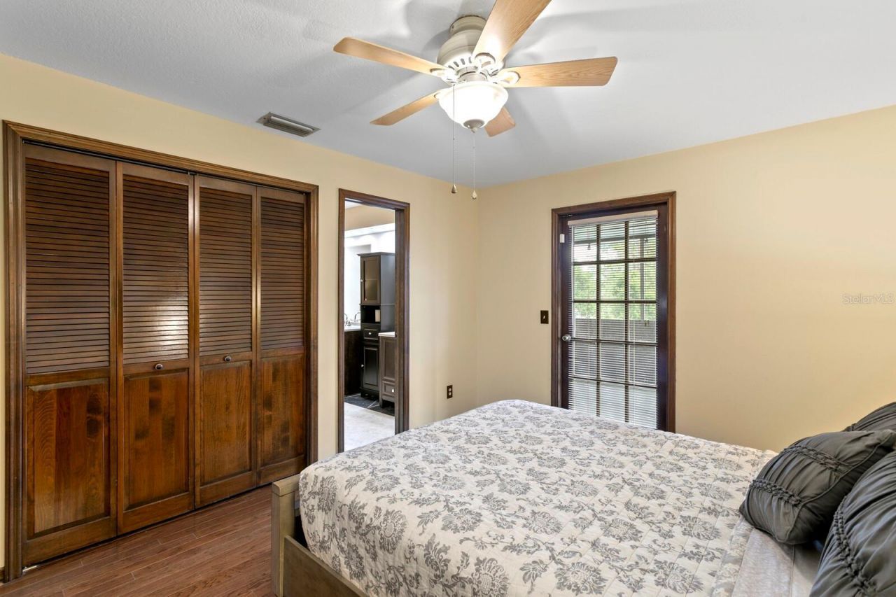 16701 E Course Drive, Tampa, FL 33624 Photo