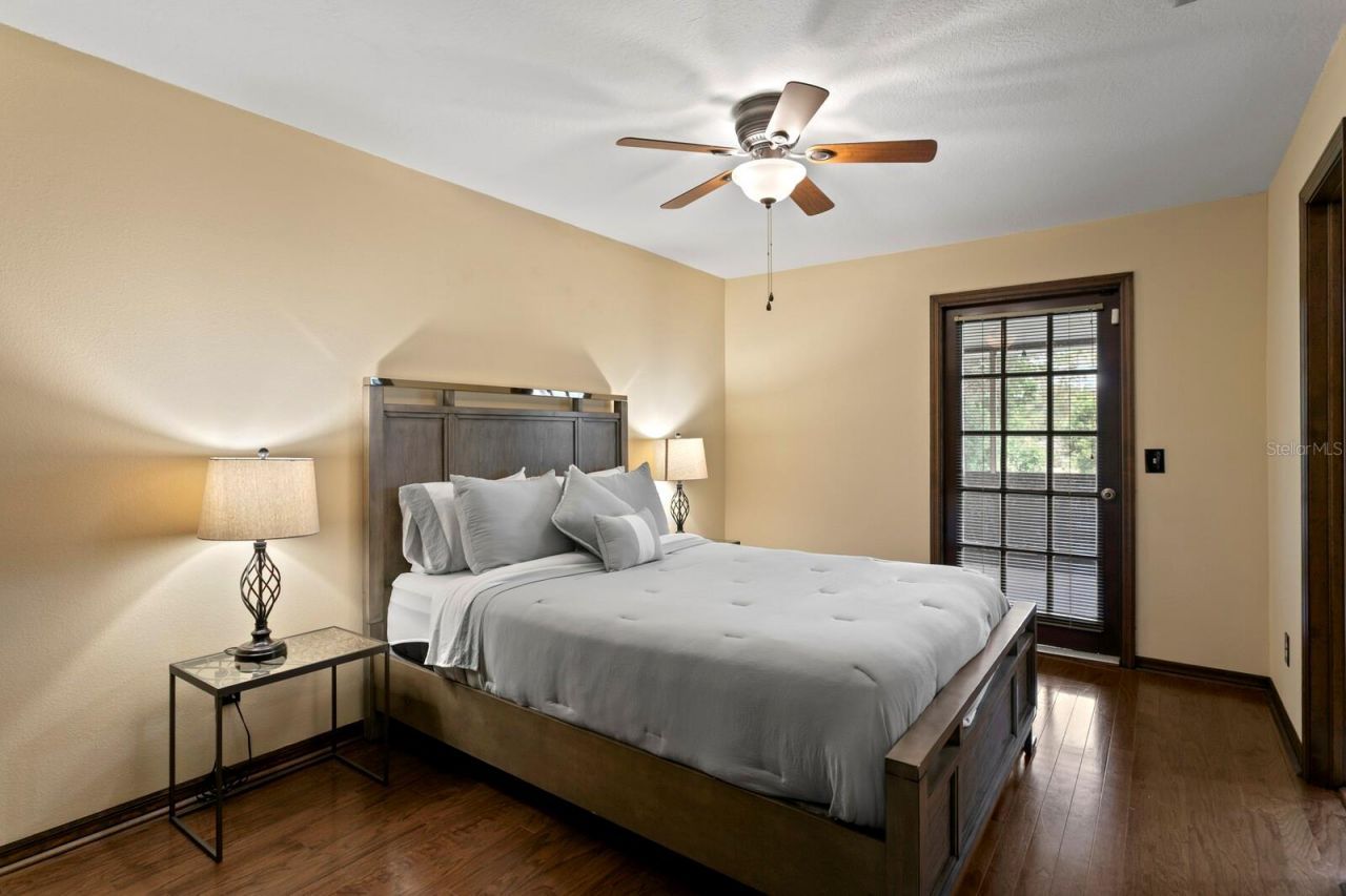 16701 E Course Drive, Tampa, FL 33624 Photo