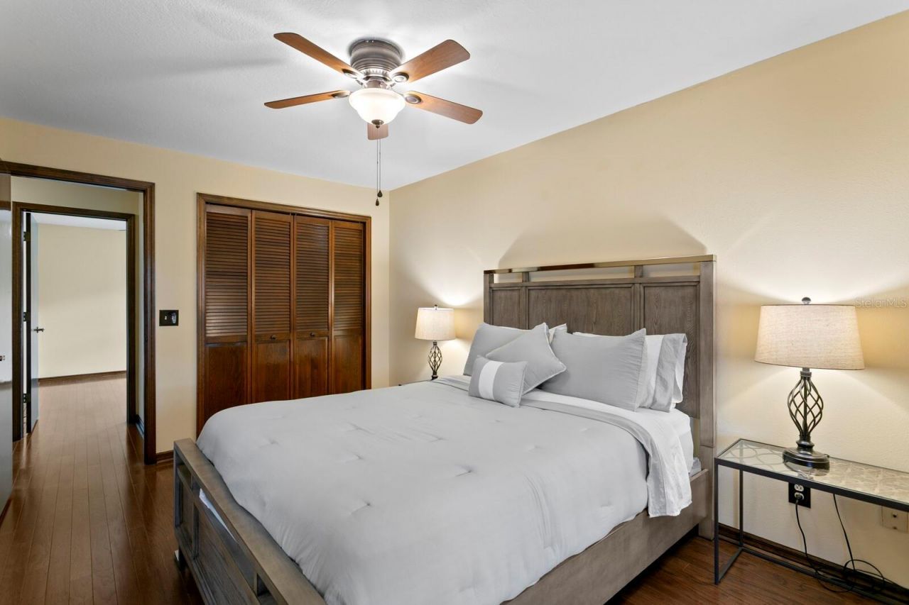 16701 E Course Drive, Tampa, FL 33624 Photo