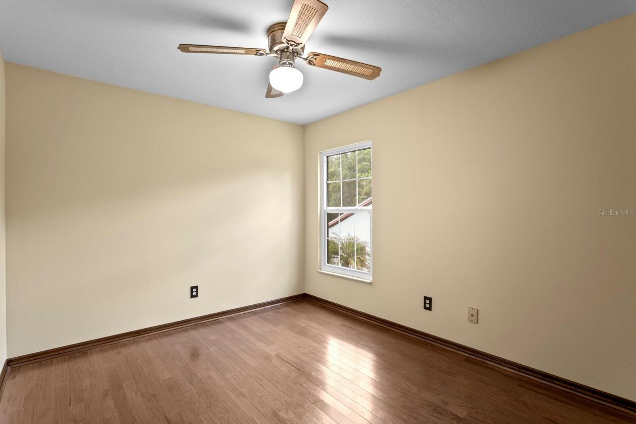 16701 E Course Drive, Tampa, FL 33624 Photo