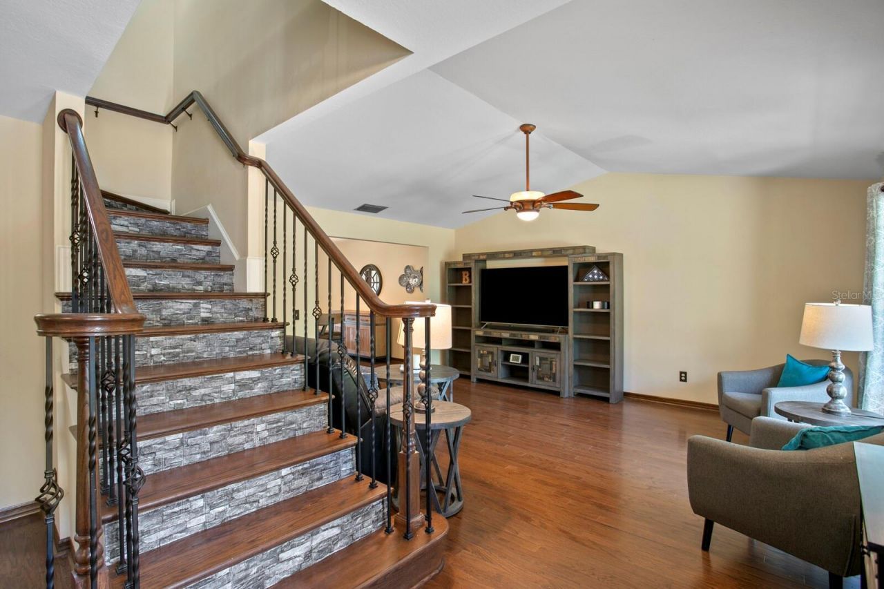 16701 E Course Drive, Tampa, FL 33624 Photo