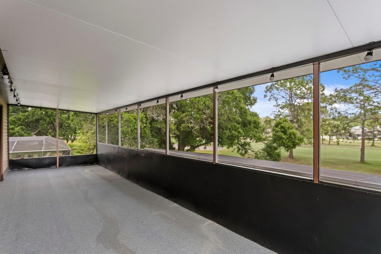16701 E Course Drive, Tampa, FL 33624 Photo