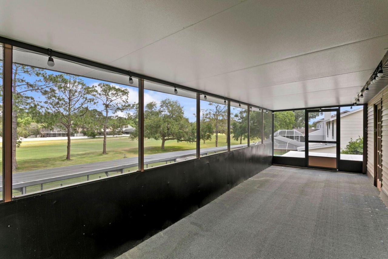 16701 E Course Drive, Tampa, FL 33624 Photo