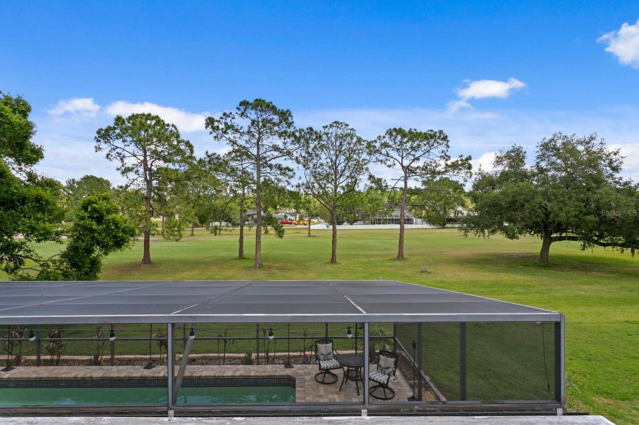 16701 E Course Drive, Tampa, FL 33624 Photo