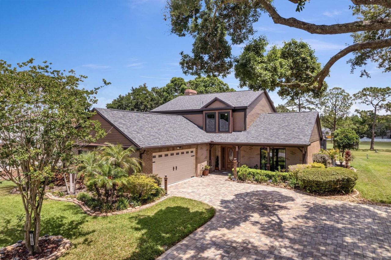 16701 E Course Drive, Tampa, FL 33624 Photo