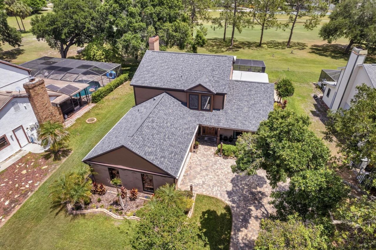 16701 E Course Drive, Tampa, FL 33624 Photo
