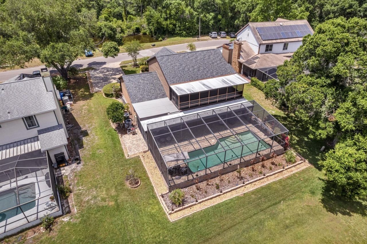 16701 E Course Drive, Tampa, FL 33624 Photo