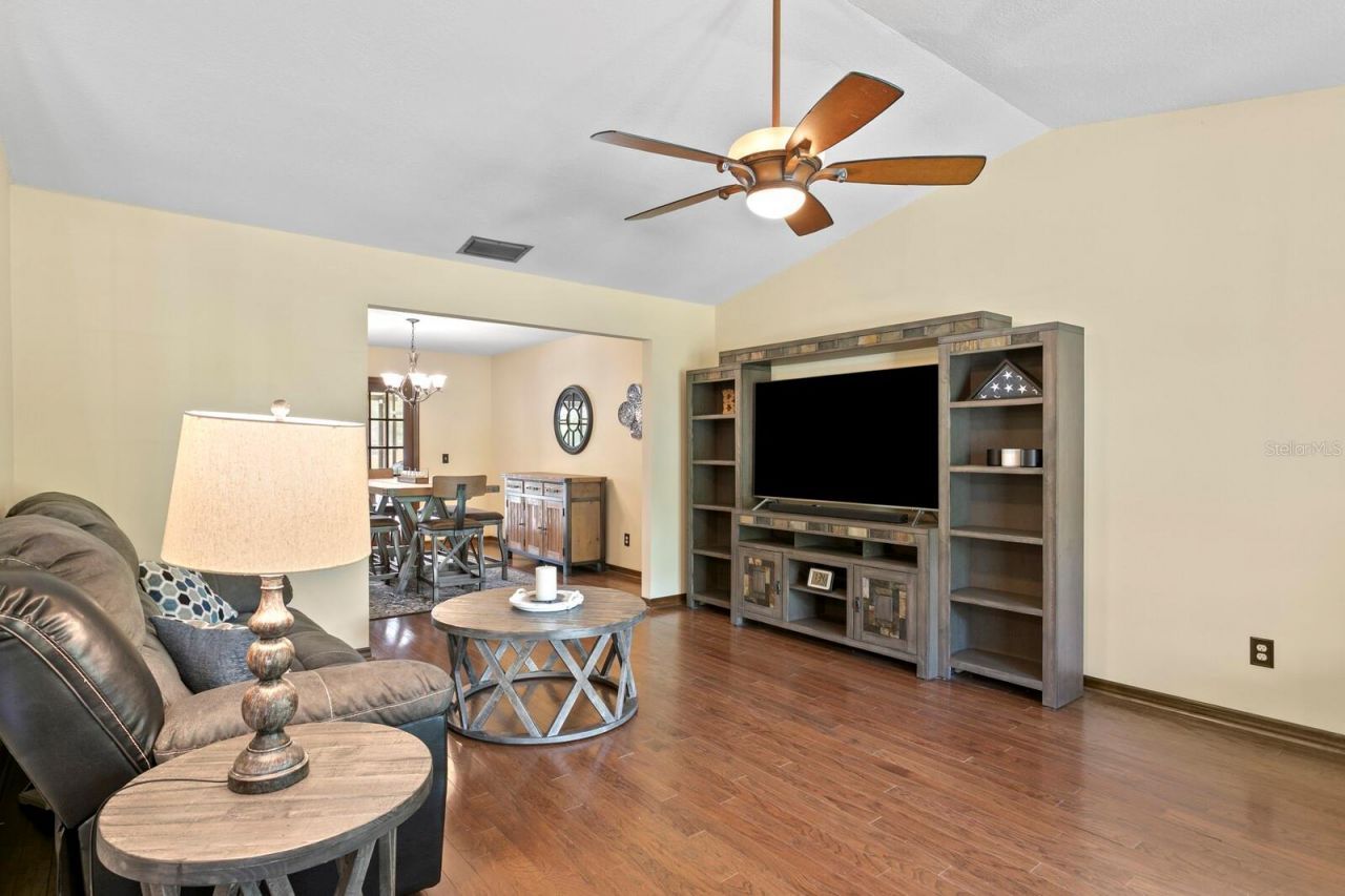 16701 E Course Drive, Tampa, FL 33624 Photo