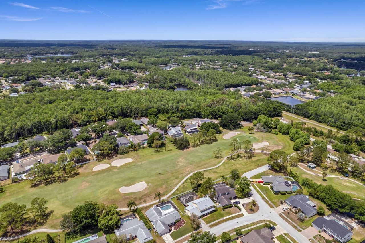 16701 E Course Drive, Tampa, FL 33624 Photo