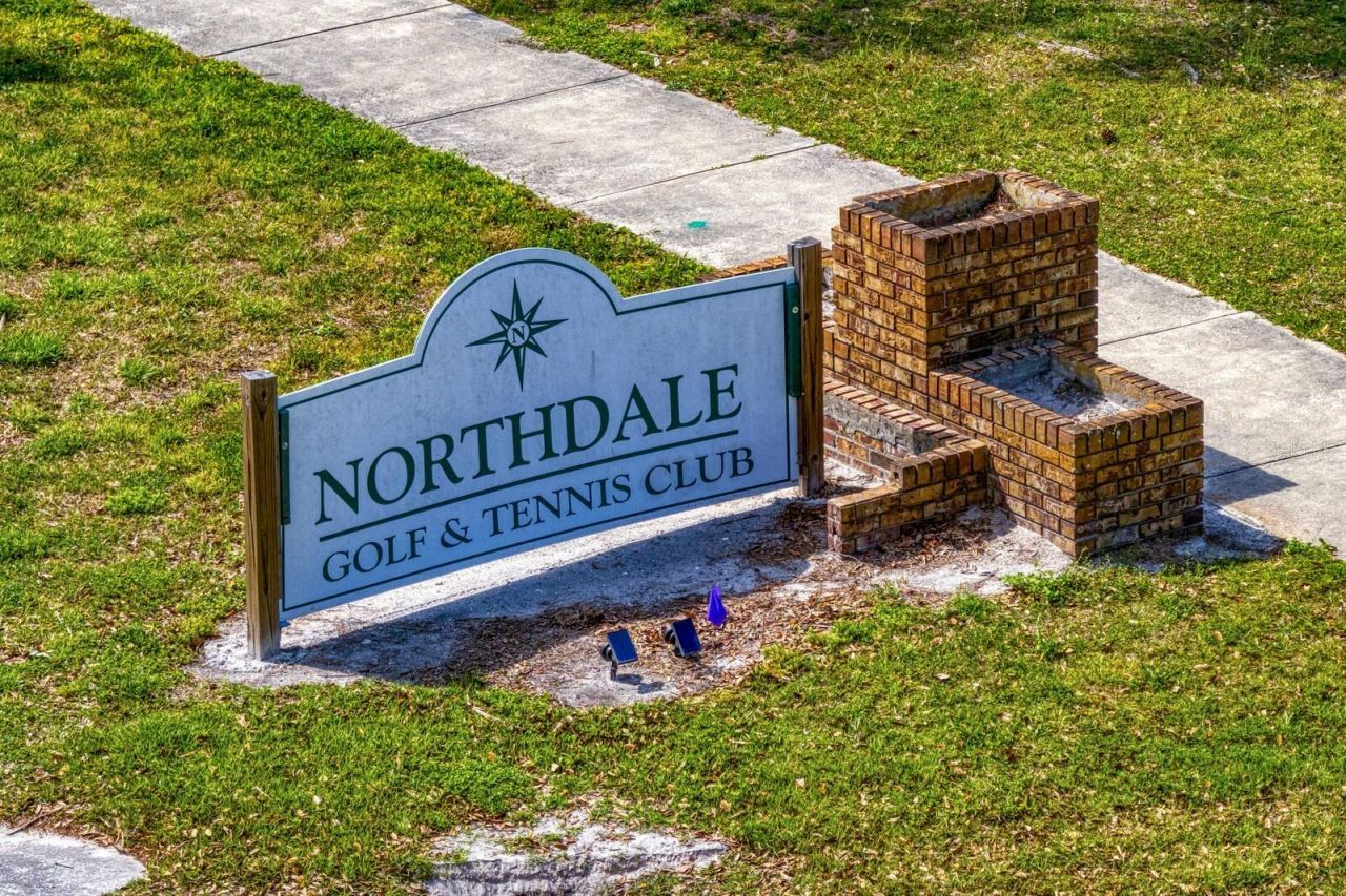 16701 E Course Drive, Tampa, FL 33624 Photo