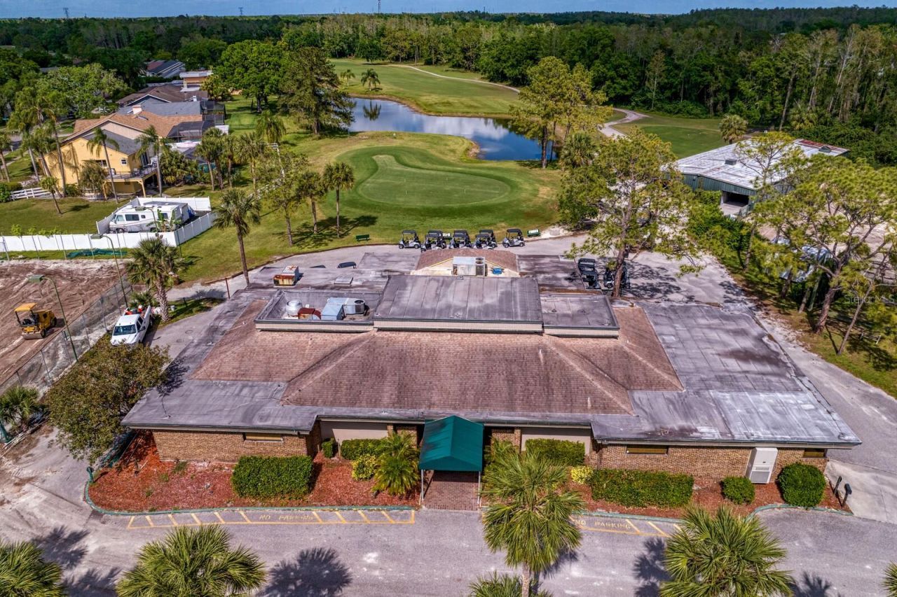 16701 E Course Drive, Tampa, FL 33624 Photo