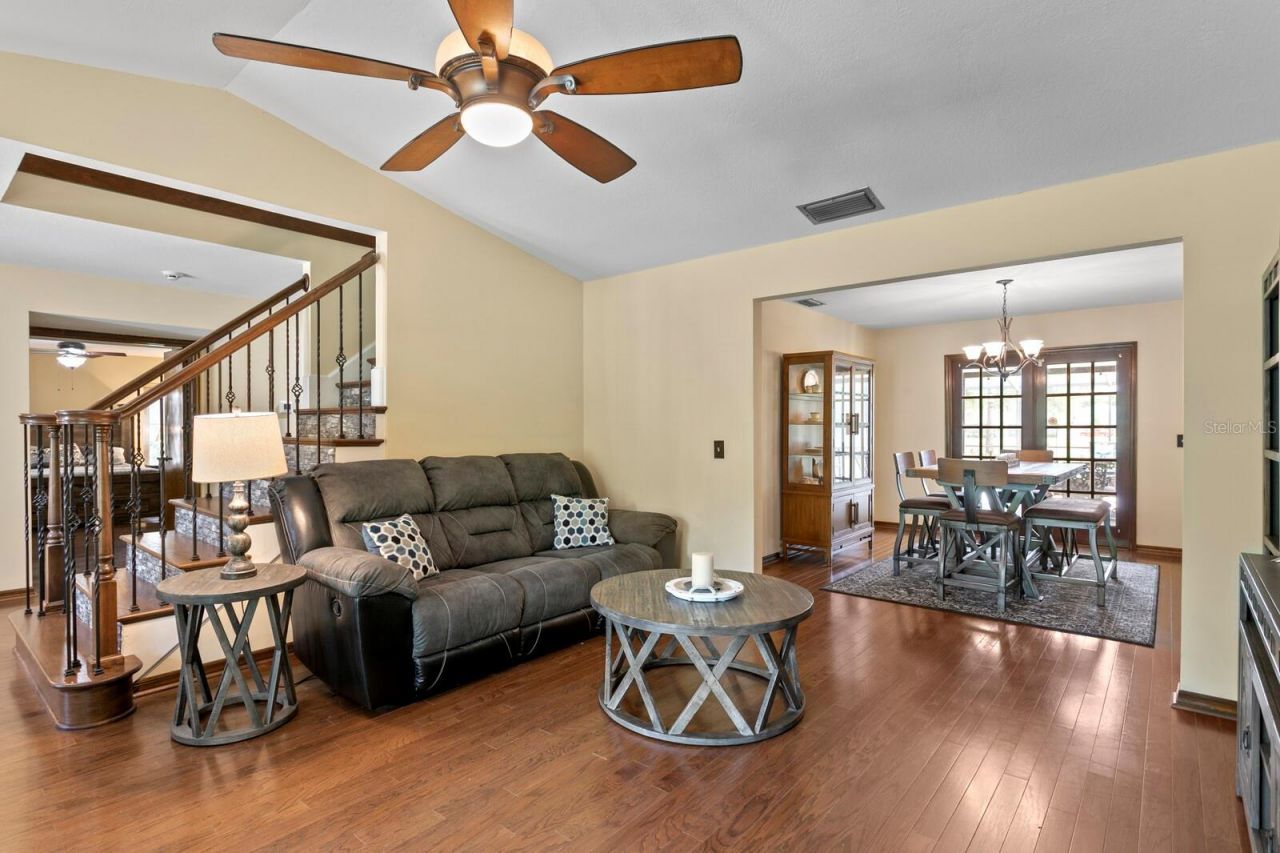 16701 E Course Drive, Tampa, FL 33624 Photo