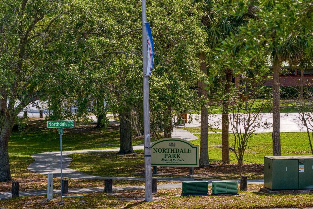 16701 E Course Drive, Tampa, FL 33624 Photo