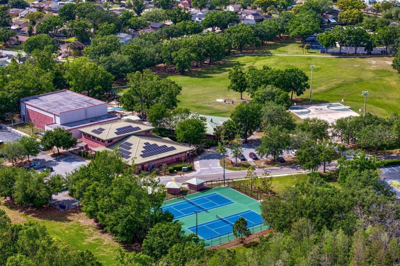 16701 E Course Drive, Tampa, FL 33624 Photo
