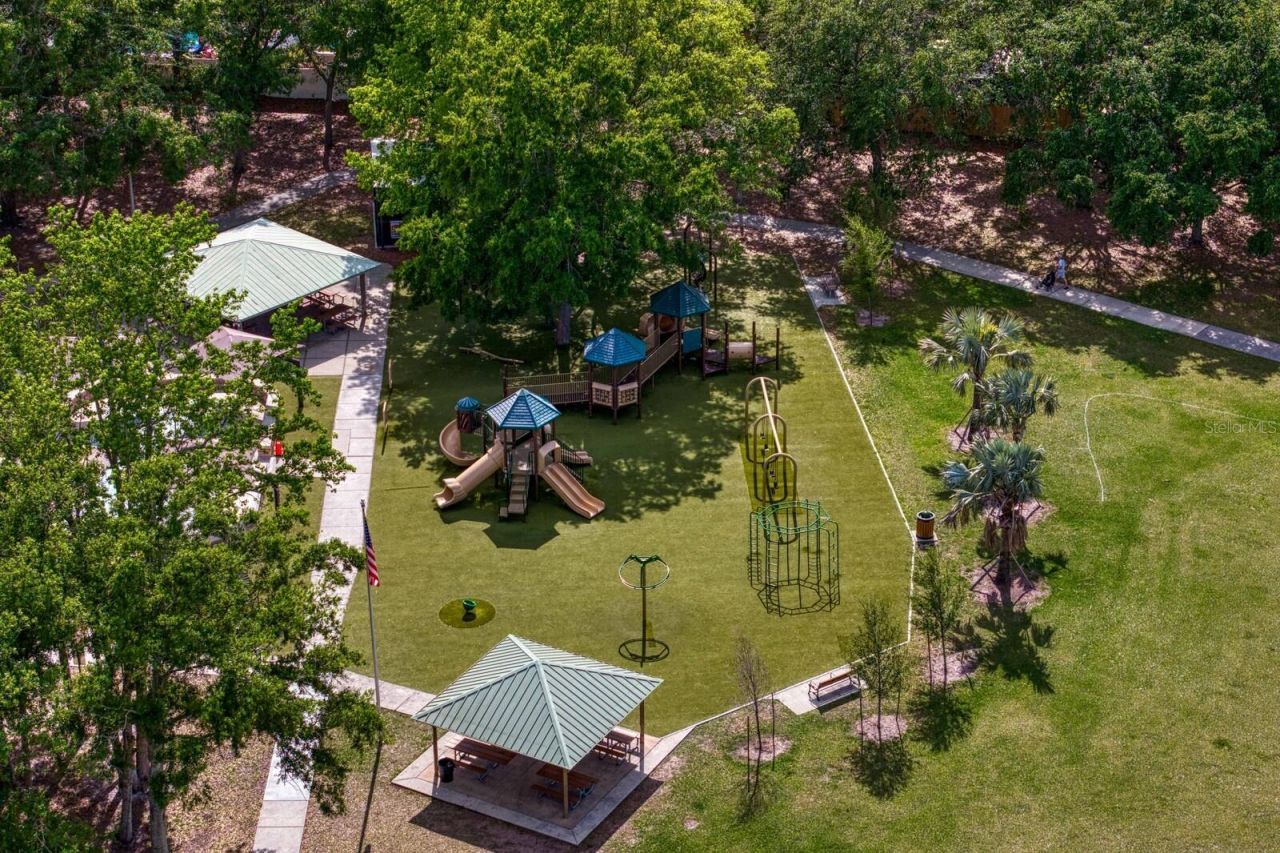 16701 E Course Drive, Tampa, FL 33624 Photo