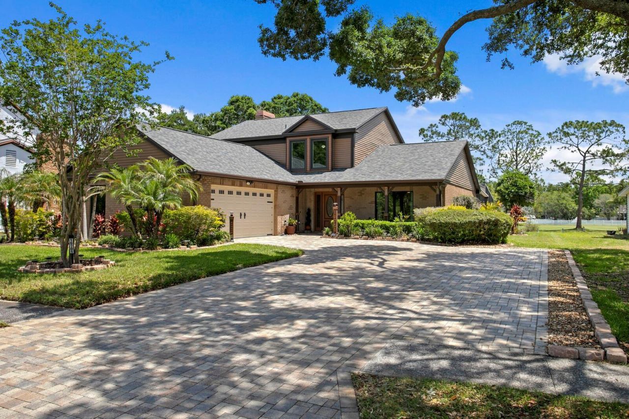 16701 E Course Drive, Tampa, FL 33624 Photo
