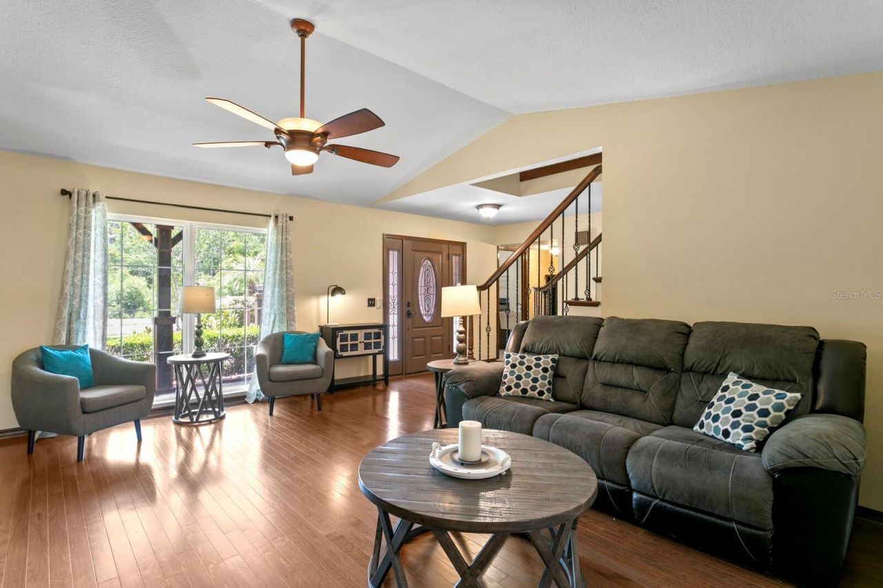 16701 E Course Drive, Tampa, FL 33624 Photo