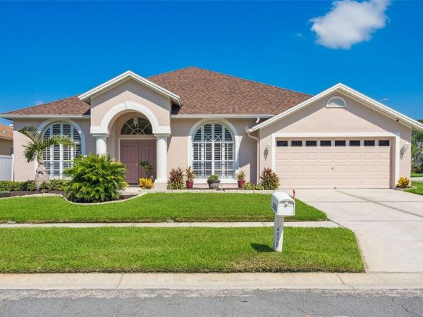 10020 CYPRESS SHADOW AVENUE, TAMPA, FL 33647