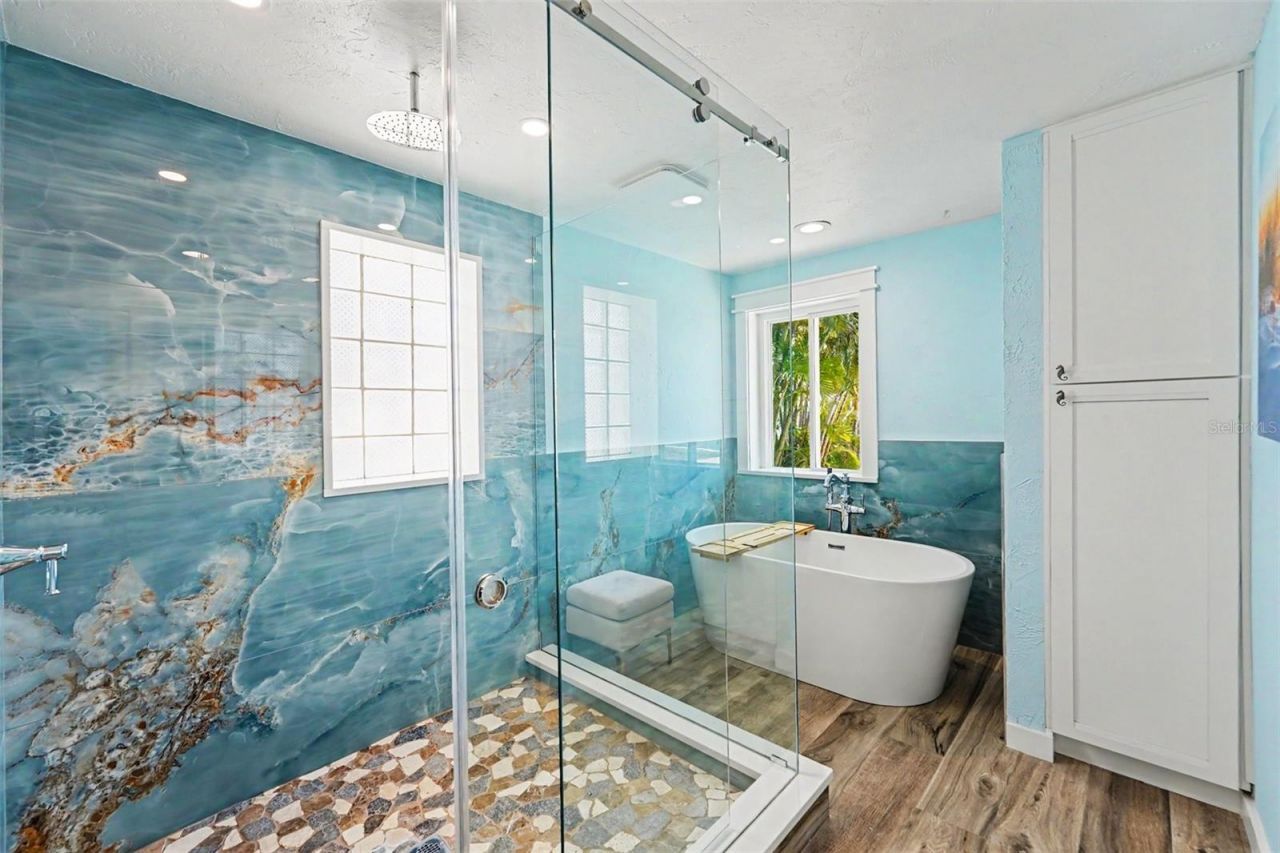 16126 4th Street E, Redington Beach, FL 33708 Photo